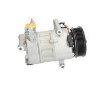 BOSCH 1 986 AD1 048 Compressore aria condizionata