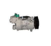 BOSCH 1 986 AD1 050 Compressore, Climatizzatore per BMW