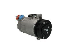 BOSCH 1 986 AD1 051 Compressore, Climatizzatore per BMW
