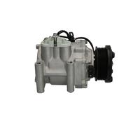 Bosch Compressore aria condizionata 1 986 AD1 066 – R134a PAG 46 – per Ford