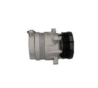 BOSCH 1 986 AD1 069 Compressore aria condizionata