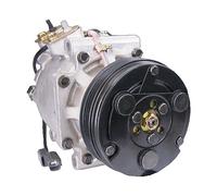 BOSCH 1 986 AD1 070 Compressore aria condizionata