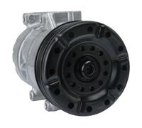 BOSCH 1 986 AD1 073 Compressore aria condizionata Compressore Aria Condizionata Compressore clima Compressore condizionatore