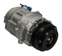 BOSCH 1 986 AD1 077 Compressore aria condizionata