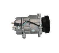 COMPRESSORE 1986AD1078