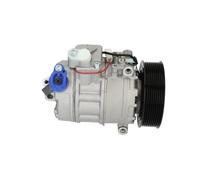 BOSCH 1 986 AD1 080 Compressore aria condizionata