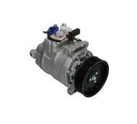 BOSCH 1 986 AD1 086 Compressore aria condizionata Compressore Aria Condizionata Compressore clima Compressore condizionatore