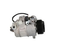 Compressore climatizzazione R 1234yf 1 986 AD1 088 BOSCH per BMW 5 Touring 5 7
