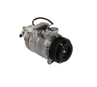 Compressore climatizzazione R 1234yf 1 986 AD1 088 BOSCH per BMW 5 Touring 5 7