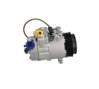 BOSCH 1 986 AD1 089 Compressore aria condizionata Compressore Aria Condizionata Compressore clima Compressore condizionatore