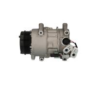 BOSCH 1 986 AD1 092 Compressore aria condizionata