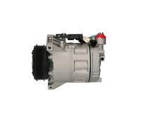 Compressore climatizzazione R 134a PAG 46 1 986 AD1 098 BOSCH per VOLVO S80 II