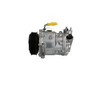 BOSCH 1 986 AD1 111 Compressore aria condizionata