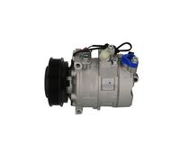 BOSCH 1 986 AD1 113 Compressore, Climatizzatore per AUDI,PORSCHE,SKODA,VW