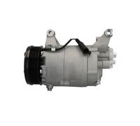 BOSCH 1 986 AD1 115 Compressore aria condizionata