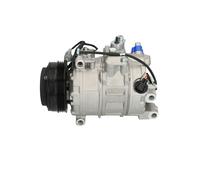 Bosch Compressore aria condizionata 1 986 AD1 123 per BMW, Rolls-Royce