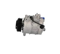 BOSCH 1 986 AD1 124 Compressore aria condizionata