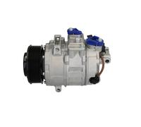 COMPRESSORE 1986AD1125