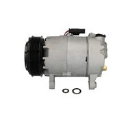 BOSCH 1 986 AD1 126 Compressore aria condizionata