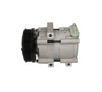 BOSCH 1 986 AD1 129 Compressore aria condizionata