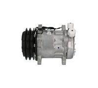 BOSCH 1 986 AD1 137 Compressore aria condizionata