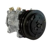 BOSCH 1 986 AD1 139 Compressore aria condizionata
