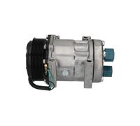 BOSCH 1 986 AD1 140 Compressore aria condizionata