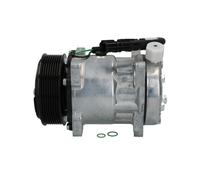 BOSCH 1 986 AD1 142 Compressore aria condizionata