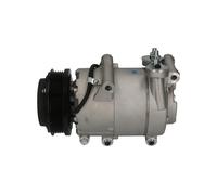 BOSCH 1 986 AD1 148 Compressore aria condizionata