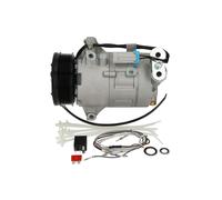 BOSCH 1 986 AD1 150 Compressore aria condizionata