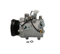 BOSCH 1 986 AD1 152 Compressore aria condizionata