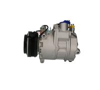 BOSCH 1 986 AD1 154 Compressore aria condizionata
