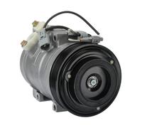 BOSCH 1 986 AD1 157 Compressore, Climatizzatore per TOYOTA