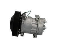 BOSCH 1 986 AD1 159 Compressore aria condizionata