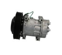 BOSCH 1 986 AD1 159 Compressore aria condizionata