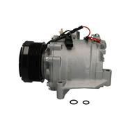 BOSCH 1 986 AD1 163 Compressore aria condizionata