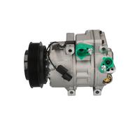 BOSCH 1 986 AD1 176 Compressore aria condizionata