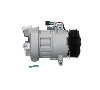 BOSCH 1 986 AD1 179 Compressore aria condizionata