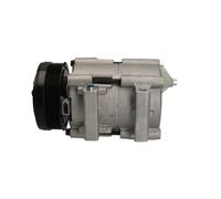 BOSCH 1 986 AD1 192 Compressore aria condizionata
