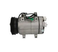 BOSCH 1 986 AD1 196 Compressore aria condizionata