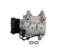 BOSCH 1 986 AD1 198 Compressore aria condizionata