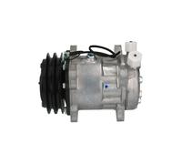 BOSCH 1 986 AD1 203 Compressore aria condizionata