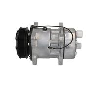 BOSCH 1 986 AD1 205 Compressore aria condizionata