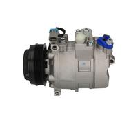 BOSCH 1 986 AD1 209 Compressore aria condizionata