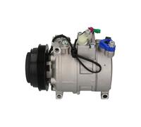 Compressore climatizzazione R 134a PAG 46 1 986 AD1 210 BOSCH per AUDI SKODA VW