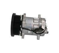 BOSCH 1 986 AD1 212 Compressore aria condizionata