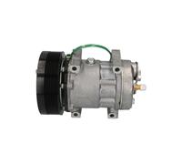 BOSCH 1 986 AD1 216 Compressore aria condizionata