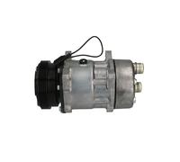 Compressore climatizzazione R 134a PAG 100 1 986 AD1 220 BOSCH