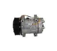 BOSCH 1 986 AD1 222 Compressore aria condizionata
