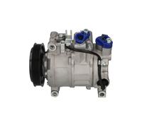 BOSCH 1 986 AD1 230 Compressore aria condizionata